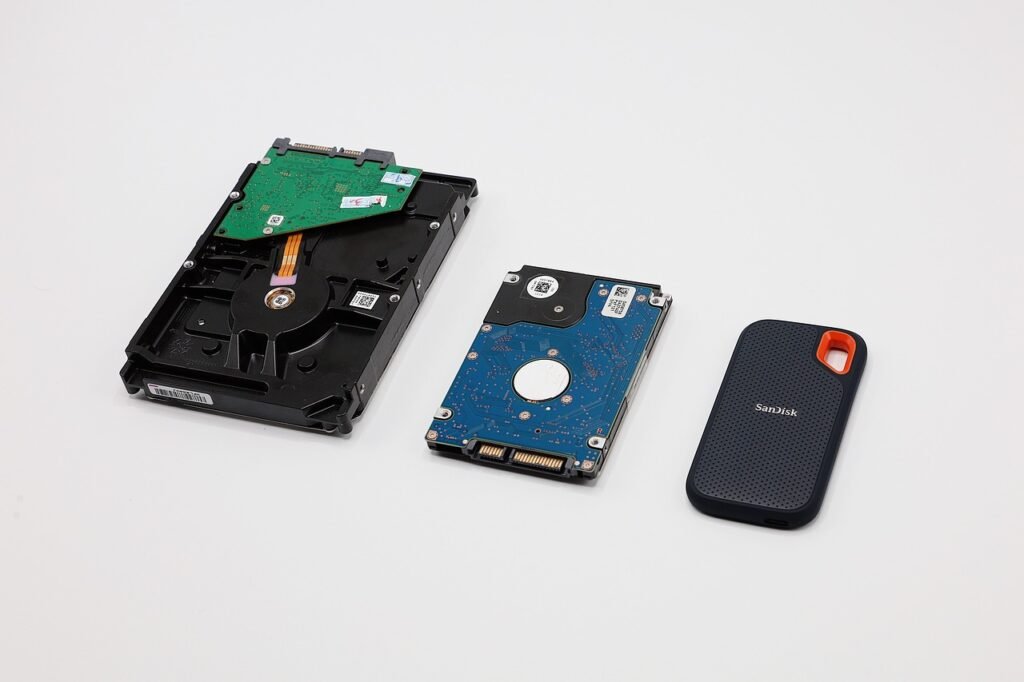 hard drive, full hd wallpaper, mac wallpaper
