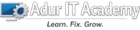 Adur IT Academy